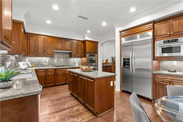 403 Hudson Drive, Tustin, CA 92782