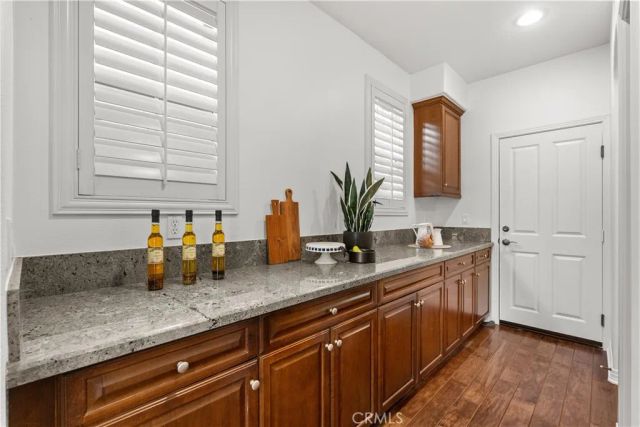 403 Hudson Drive, Tustin, CA 92782