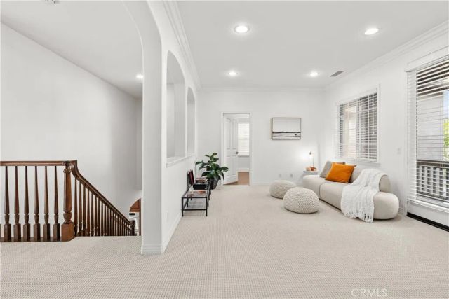 403 Hudson Drive, Tustin, CA 92782