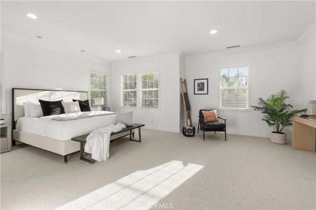 403 Hudson Drive, Tustin, CA 92782