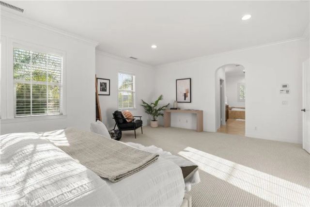 403 Hudson Drive, Tustin, CA 92782
