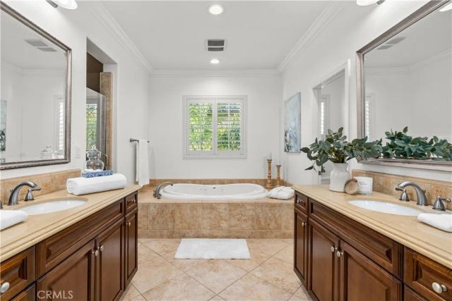 403 Hudson Drive, Tustin, CA 92782
