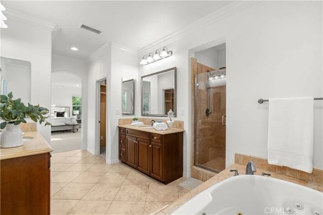 403 Hudson Drive, Tustin, CA 92782