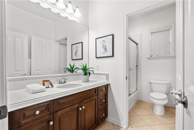 403 Hudson Drive, Tustin, CA 92782