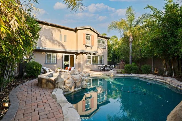 403 Hudson Drive, Tustin, CA 92782