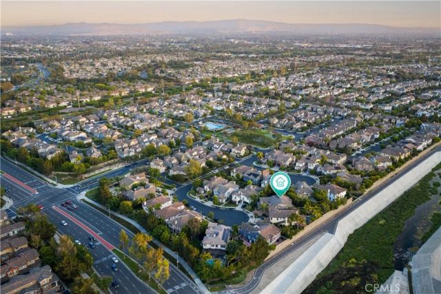 403 Hudson Drive, Tustin, CA 92782