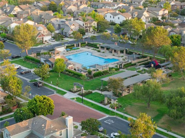 403 Hudson Drive, Tustin, CA 92782