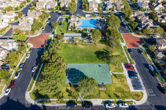 403 Hudson Drive, Tustin, CA 92782