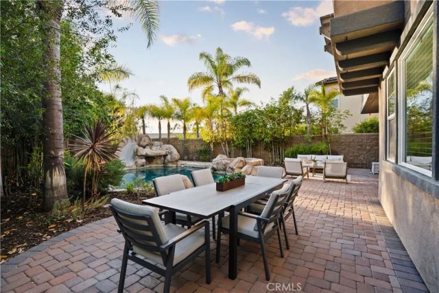 403 Hudson Drive, Tustin, CA 92782