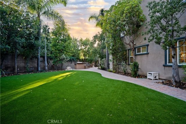 403 Hudson Drive, Tustin, CA 92782