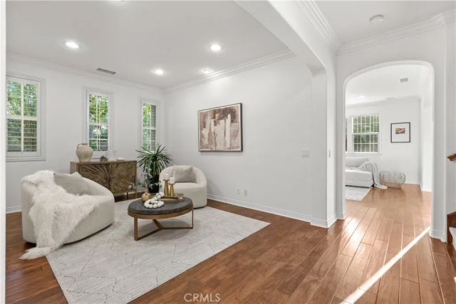 403 Hudson Drive, Tustin, CA 92782