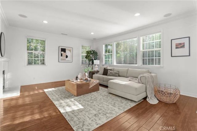 403 Hudson Drive, Tustin, CA 92782