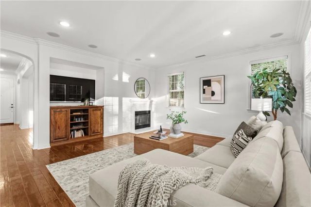 403 Hudson Drive, Tustin, CA 92782