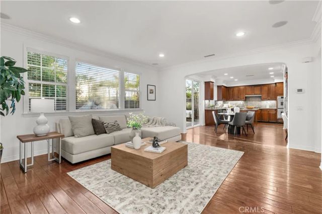 403 Hudson Drive, Tustin, CA 92782