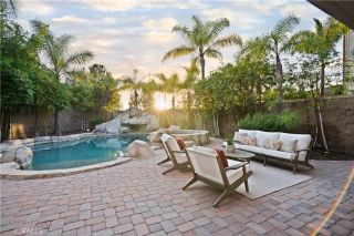 403 Hudson Drive, Tustin, CA 92782
