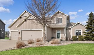 5865 Cory Drive, Hudsonville, MI 49426