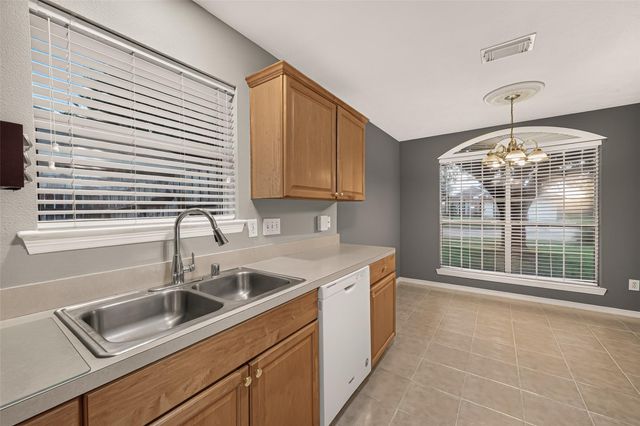 21022 Stoney Haven Drive, Katy, TX 77449