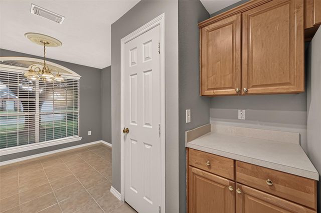 21022 Stoney Haven Drive, Katy, TX 77449