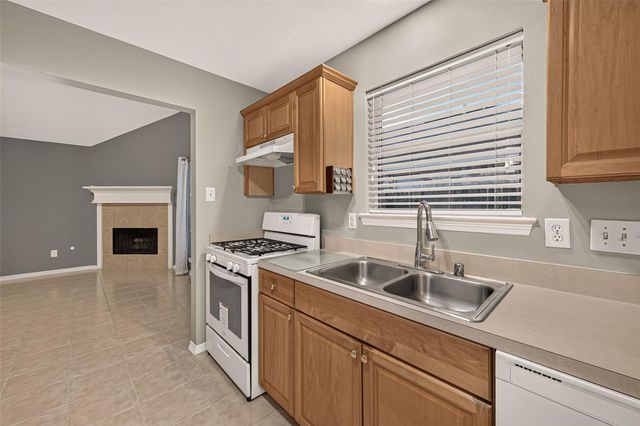 21022 Stoney Haven Drive, Katy, TX 77449