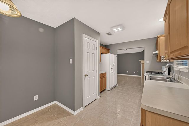 21022 Stoney Haven Drive, Katy, TX 77449