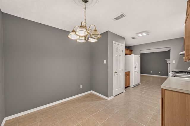 21022 Stoney Haven Drive, Katy, TX 77449