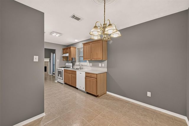 21022 Stoney Haven Drive, Katy, TX 77449