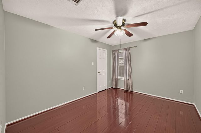 21022 Stoney Haven Drive, Katy, TX 77449