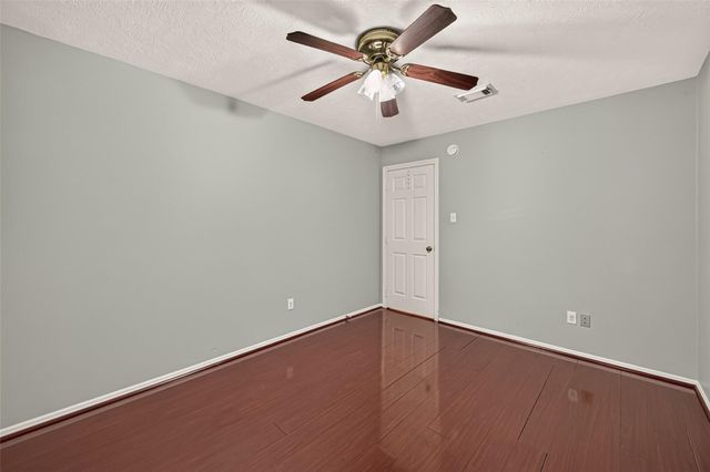 21022 Stoney Haven Drive, Katy, TX 77449