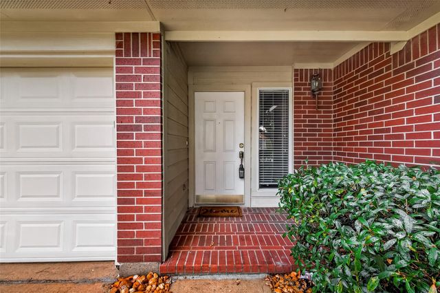 21022 Stoney Haven Drive, Katy, TX 77449