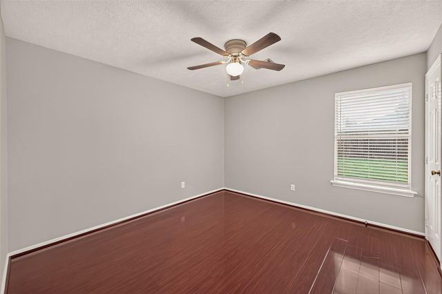 21022 Stoney Haven Drive, Katy, TX 77449