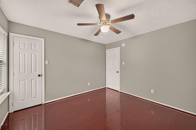 21022 Stoney Haven Drive, Katy, TX 77449