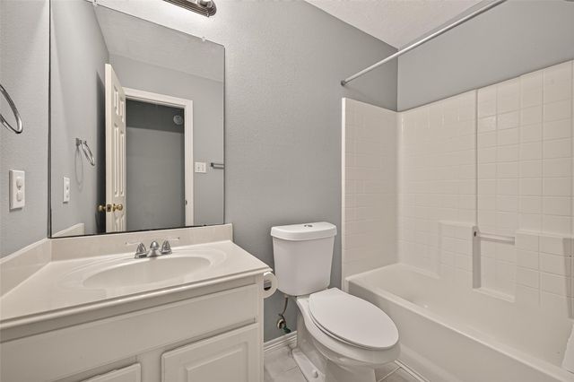 21022 Stoney Haven Drive, Katy, TX 77449