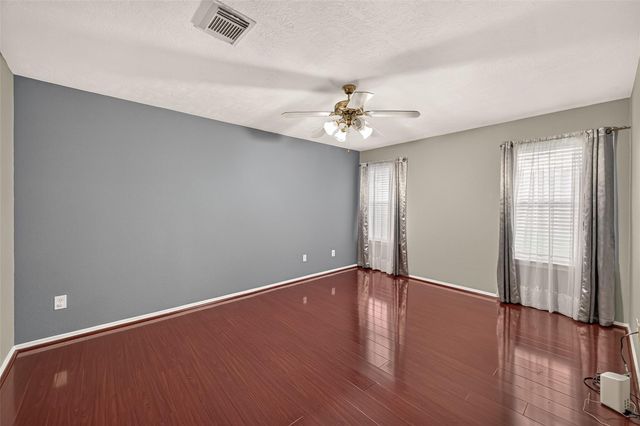21022 Stoney Haven Drive, Katy, TX 77449