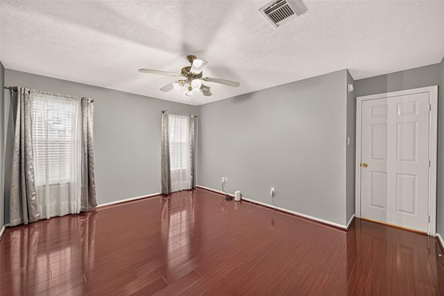 21022 Stoney Haven Drive, Katy, TX 77449