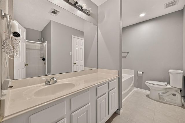 21022 Stoney Haven Drive, Katy, TX 77449
