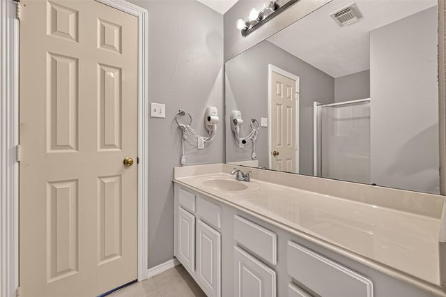 21022 Stoney Haven Drive, Katy, TX 77449