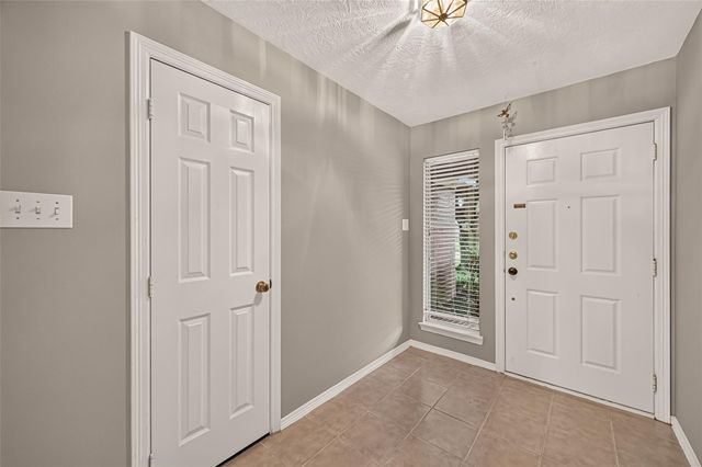 21022 Stoney Haven Drive, Katy, TX 77449