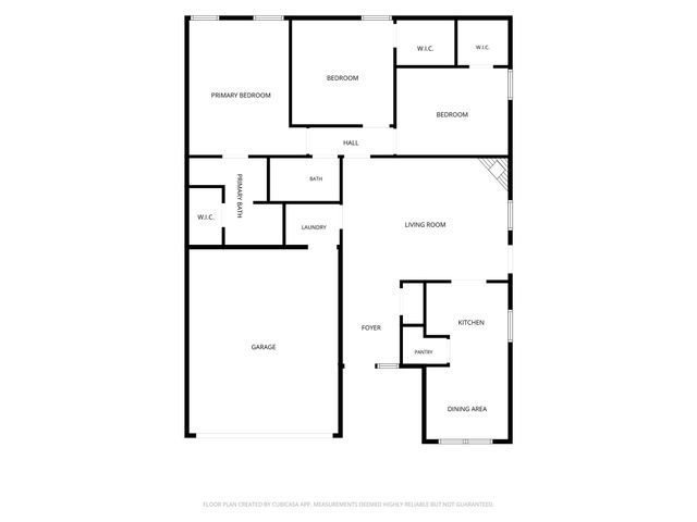 21022 Stoney Haven Drive, Katy, TX 77449