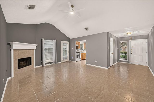 21022 Stoney Haven Drive, Katy, TX 77449