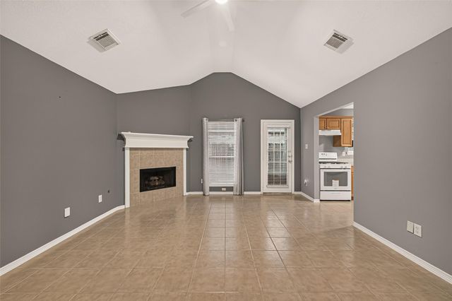 21022 Stoney Haven Drive, Katy, TX 77449