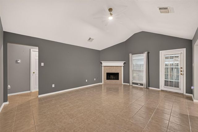 21022 Stoney Haven Drive, Katy, TX 77449