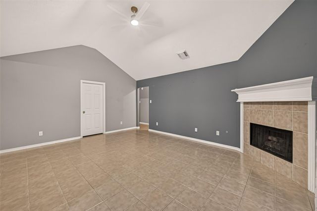21022 Stoney Haven Drive, Katy, TX 77449