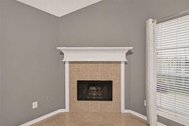 21022 Stoney Haven Drive, Katy, TX 77449