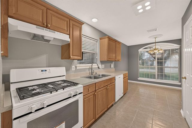 21022 Stoney Haven Drive, Katy, TX 77449