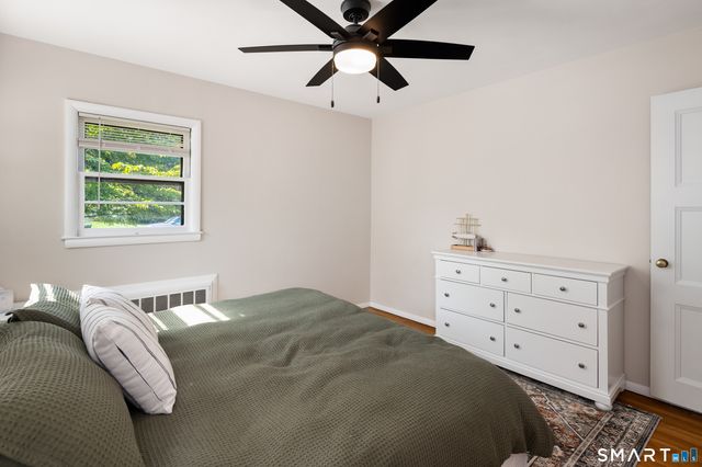 91 Lydall Road, Newington, CT 06111