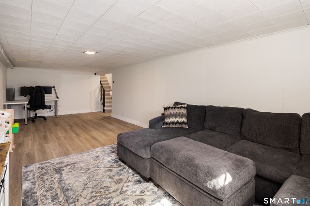 91 Lydall Road, Newington, CT 06111
