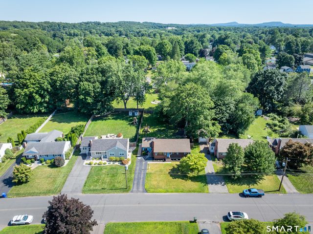 91 Lydall Road, Newington, CT 06111