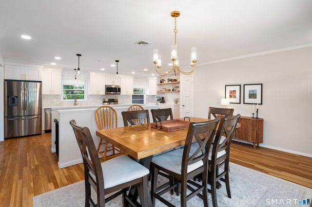 91 Lydall Road, Newington, CT 06111