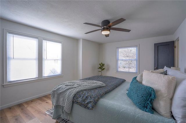 6531 Holmes Road, Kansas City, MO 64131