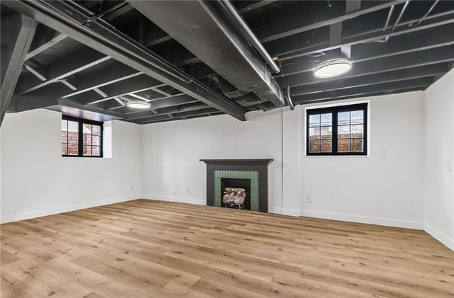 6531 Holmes Road, Kansas City, MO 64131